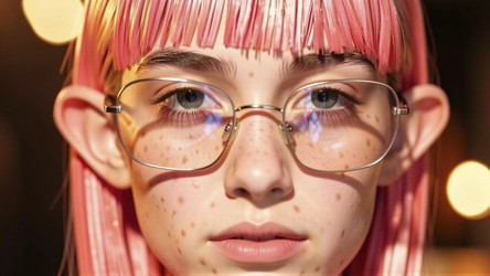 Similar image 22457798