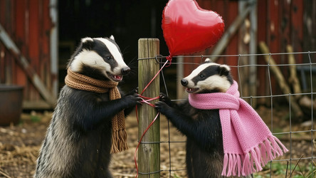 Similar image 22457799