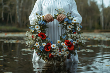 Similar image 22459376