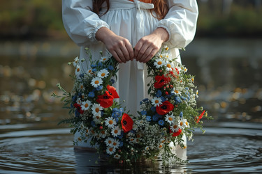 Similar image 22459377