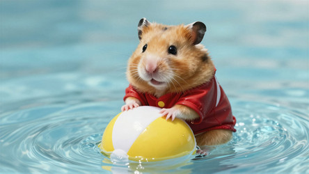 Similar image 22457800