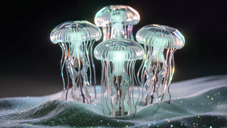 Similar image 22457803