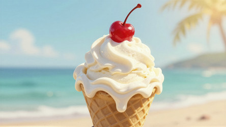 Similar image 22457813