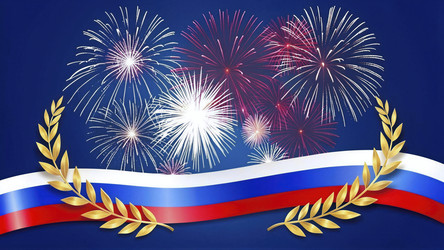 Similar image 22457814