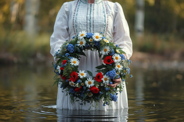 Similar image 22459387