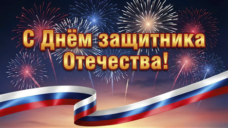 Similar image 22457815