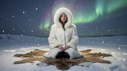 Similar image 22457817