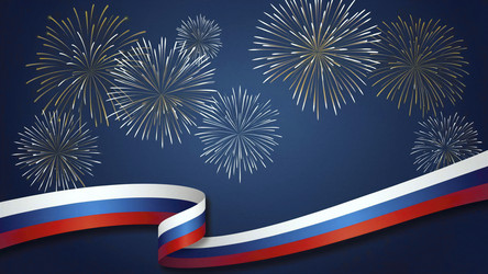 Similar image 22457818