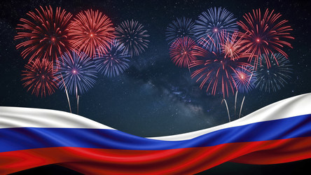 Similar image 22457819