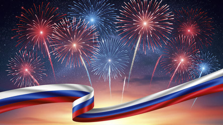 Similar image 22457820