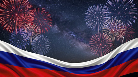 Similar image 22457821