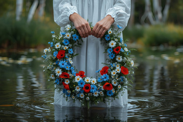 Similar image 22459402