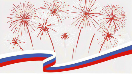 Similar image 22457822