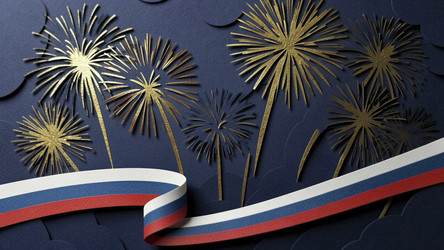 Similar image 22457823