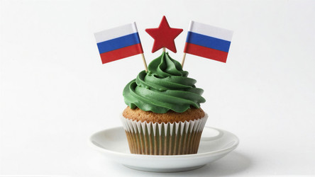 Similar image 22457824