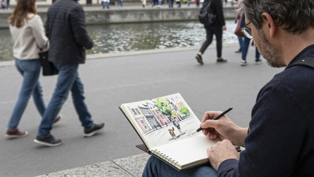 Similar image 22457825