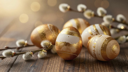 Similar image 22457830