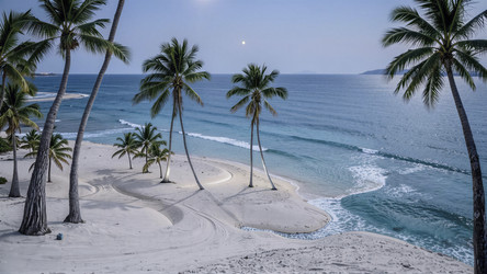 Similar image 22457831