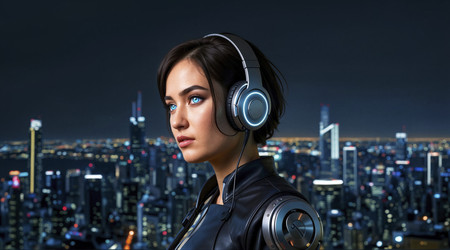 Similar image 22457832