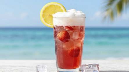 Similar image 22457833