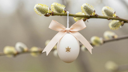 Similar image 22457834