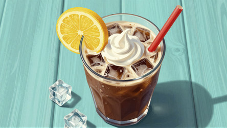 Similar image 22457860