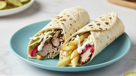 Similar image 22457861