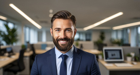 Similar image 22457863