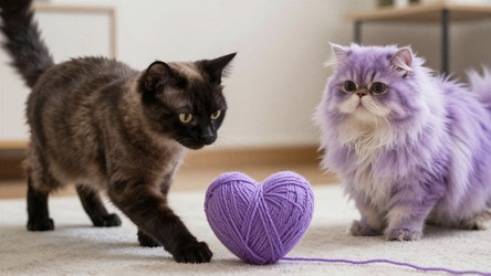 Similar image 22457864