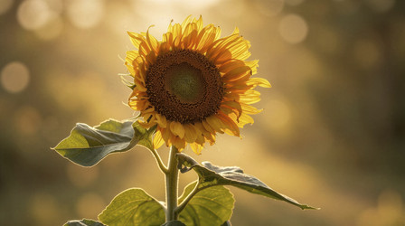 Similar image 22457865