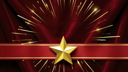 Similar image 22457866