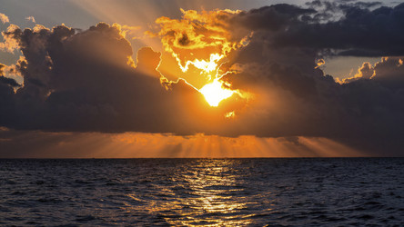 Similar image 22457867