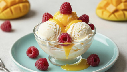 Similar image 22457868