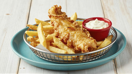 Similar image 22457872