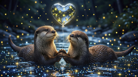 Similar image 22457873