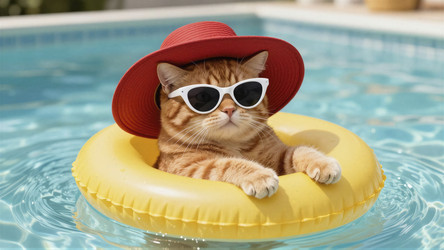 Similar image 22457875