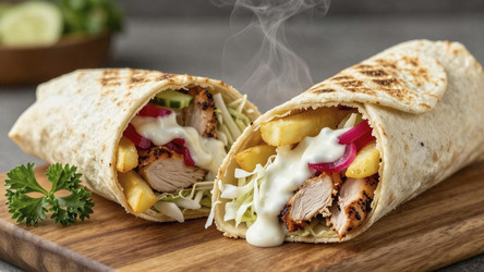 Similar image 22457876