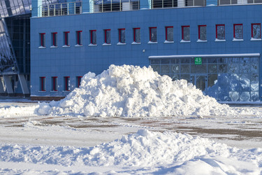 Similar image 22470624