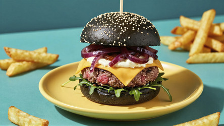 Similar image 22457280