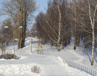 Similar image 22470628