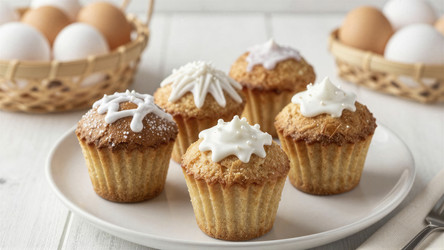 Similar image 22457281