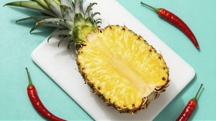 Similar image 22457282