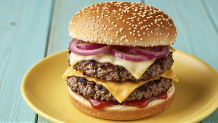 Similar image 22457283