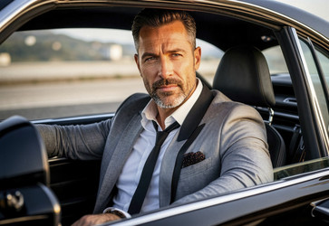 Similar image 22457762