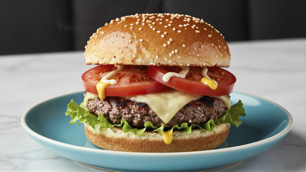 Similar image 22457785