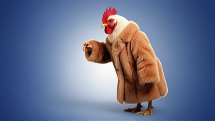 Similar image 22457786