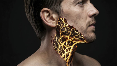 Similar image 22457806