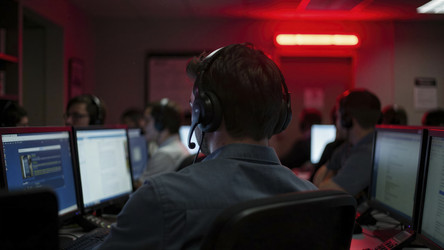 Similar image 22457807