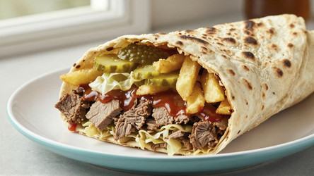 Similar image 22457826