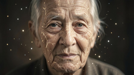 Similar image 22457835